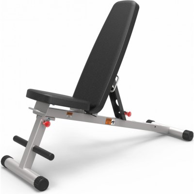 IRONLIFE IR-BHL319 – Zboží Mobilmania