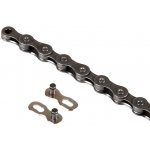 KMC Z99 – Zboží Dáma