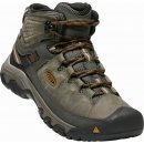 Keen Targhee III Mid WP M