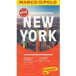 New York – Hledejceny.cz