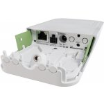 MikroTik wAPR-2nD&EC200A-EU – Zboží Živě