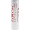 Balzám na rty puroBIO cosmetics Everyday Color Lipbalm 5 ml