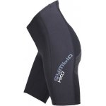 Hiko Symbio Cutty – Zboží Mobilmania