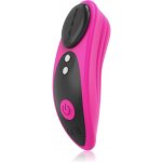 Lovense Ferri – Sleviste.cz