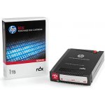 HP 1TB RDX (Q2044A) – Zboží Živě