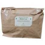 Lacoform saunové bylinky březový list 1 kg