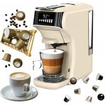 HiBREW 5-in-1 H1B White – Hledejceny.cz