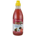 IV San Bernard AMARENA 500 ml – Zbozi.Blesk.cz