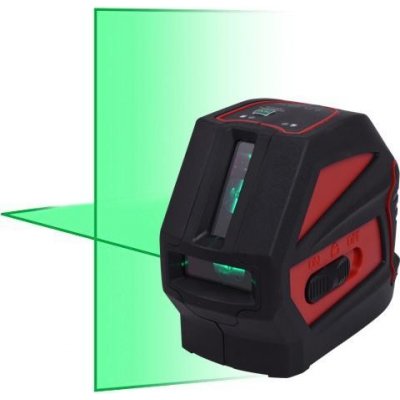 Nestle NCL-2G – Sleviste.cz