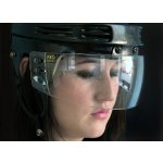 Plexi Uusi Visio HV-1 – Zboží Dáma