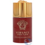 Versace Eros Flame Men deostick 75 ml – Hledejceny.cz