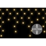 LED pásek Shumee 101 - 200 LED – Hledejceny.cz