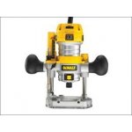 DEWALT D26203 – Zboží Mobilmania