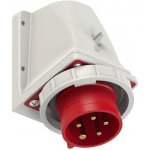 PCE 5152-6K – Hledejceny.cz