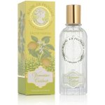 Jeanne en Provence Verveine Cédrat parfémovaná voda dámská 60 ml – Hledejceny.cz