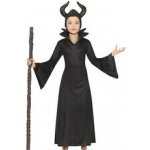 Zloba/Maleficent – Zboží Dáma