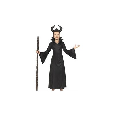 Zloba/Maleficent – Zboží Dáma