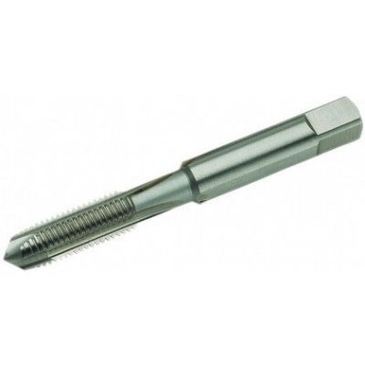 VOLKEL STI závitník M4x0.7 Forma B, HSS-E 03507 – Zboží Mobilmania