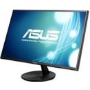 Asus VN247H