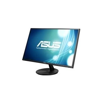 Asus VN247H