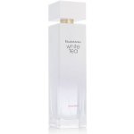 Elizabeth Arden White Tea toaletní voda dámská 100 ml – Zboží Mobilmania