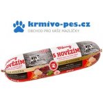 Chejn Barry hovězí 850 g – Zbozi.Blesk.cz