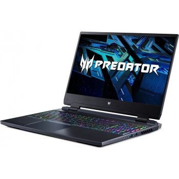 Acer Predator Helios 300 NH.QGREC.003