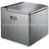 Chladící box Dometic CombiCool RC 1200 EGP 30mbar