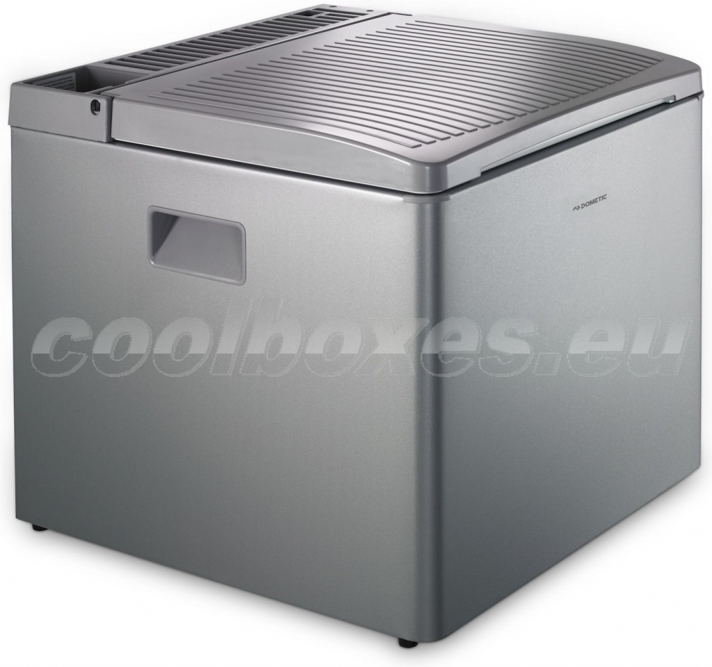 Dometic CombiCool RC 1200 EGP 30mbar