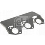 FEBI BILSTEIN 01607 – Hledejceny.cz