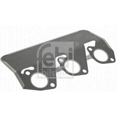 FEBI BILSTEIN 01607 – Hledejceny.cz