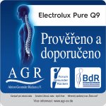 Electrolux PQ91-50MB Pure Q9 – Sleviste.cz