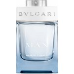 Bvlgari Man Glacial Essence parfémovaná voda pánská 100 ml – Hledejceny.cz
