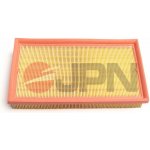 Vzduchový filtr JPN 20F9067-JPN – Hledejceny.cz