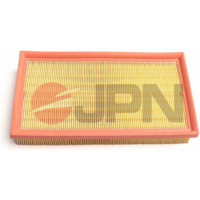 Vzduchový filtr JPN 20F9067-JPN – Hledejceny.cz