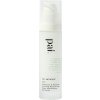 Pleťový krém Pai Skincare The Anthemis Soothing Moisturizer 50 ml