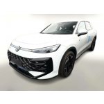Volkswagen T-Roc R-Line DSG 110 kW