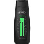 Str8 FR34K sprchový gel 400 ml – Sleviste.cz