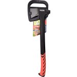 Extol Premium (8871155) 1250g, nylon – Zboží Mobilmania