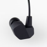 Final Audio A3000 – Zboží Živě