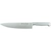 Kuchyňský nůž Güde Solingen Kuchařský nůž KAPPA 21 cm stříbrná