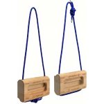 Metolius Wood Rock Rings II – Hledejceny.cz