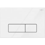 MEXEN Fenix 13 Slim, 601300 – Zboží Dáma