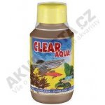 Dajana Clear Aqua 1000 ml – Zboží Dáma