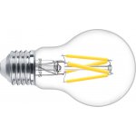 Philips 872016931165700 – Zboží Živě