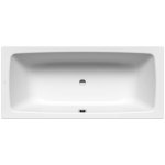 Kaldewei CAYONO DUO 170 x 75 cm 272430003001 – Hledejceny.cz
