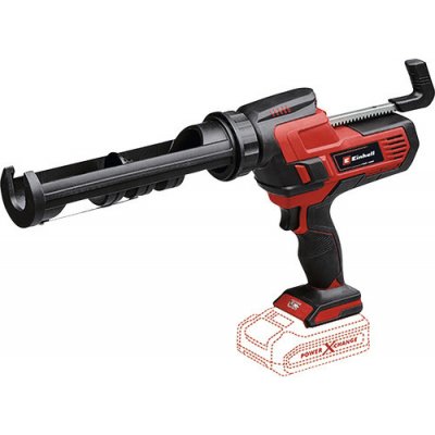 Einhell TE-SG 18/10 18 V 4522250 – Zboží Mobilmania