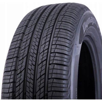 Hankook Dynapro HP2 RA33 275/65 R17 115H – Hledejceny.cz