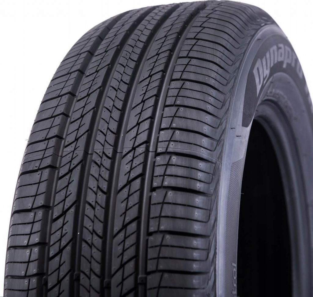 Hankook Dynapro HP2 RA33 235/50 R19 99H