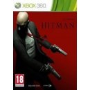 Hitman: Absolution